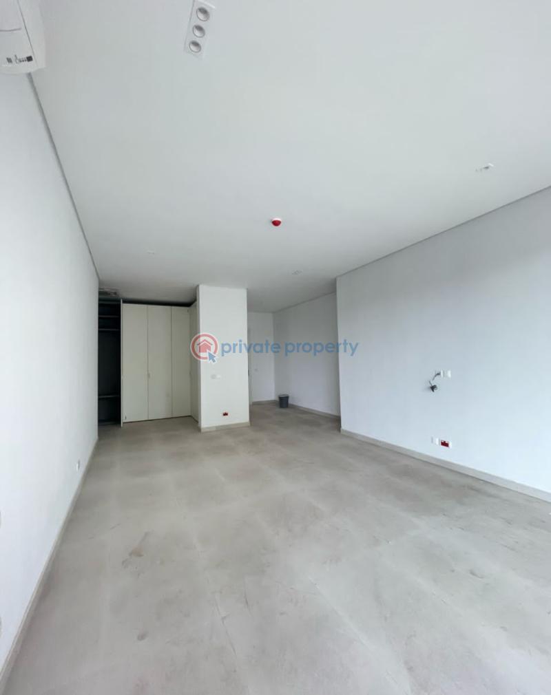 4 bedroom Maisonette For Sale Ikoyi Lagos - 18