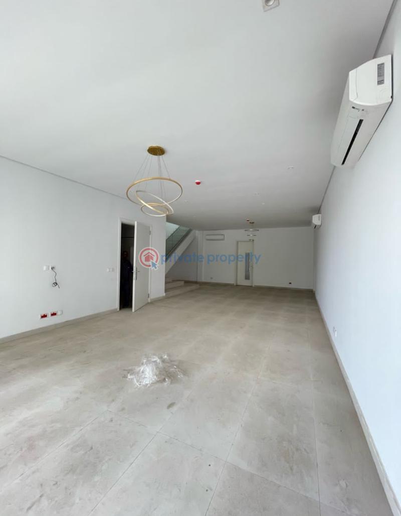 4 bedroom Maisonette For Sale Ikoyi Lagos - 14