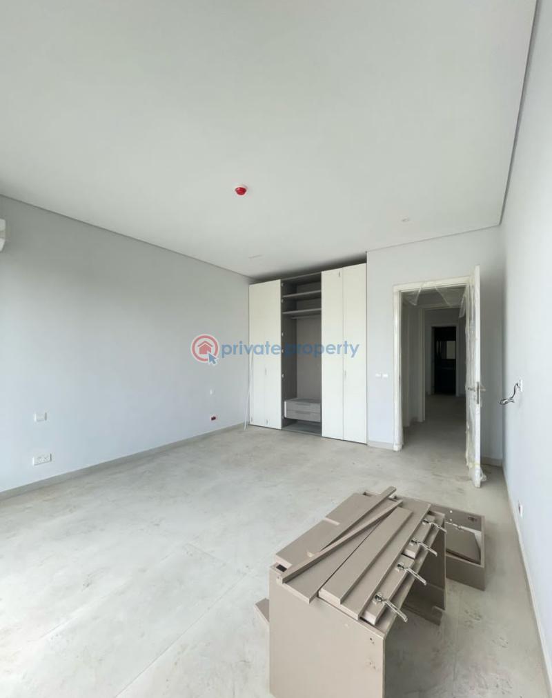 4 bedroom Maisonette For Sale Ikoyi Lagos - 24