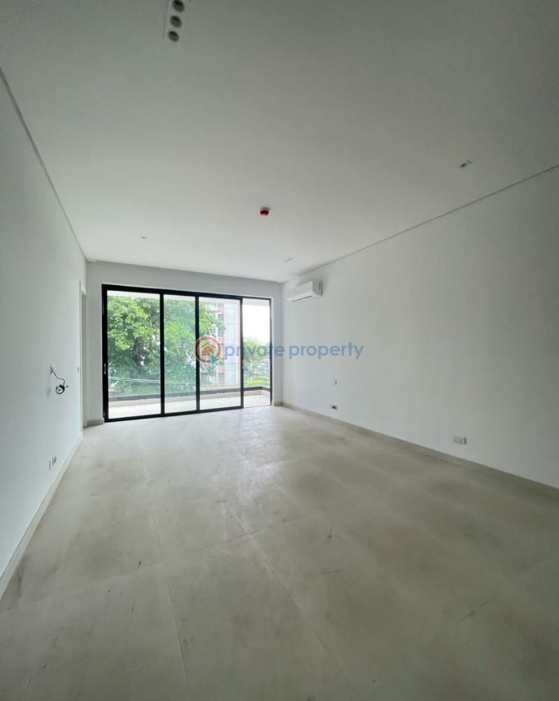 4 bedroom Maisonette For Sale Ikoyi Lagos - 16