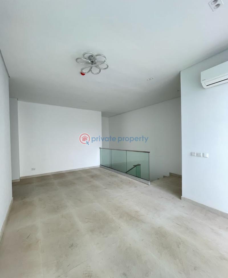 4 bedroom Maisonette For Sale Ikoyi Lagos - 15