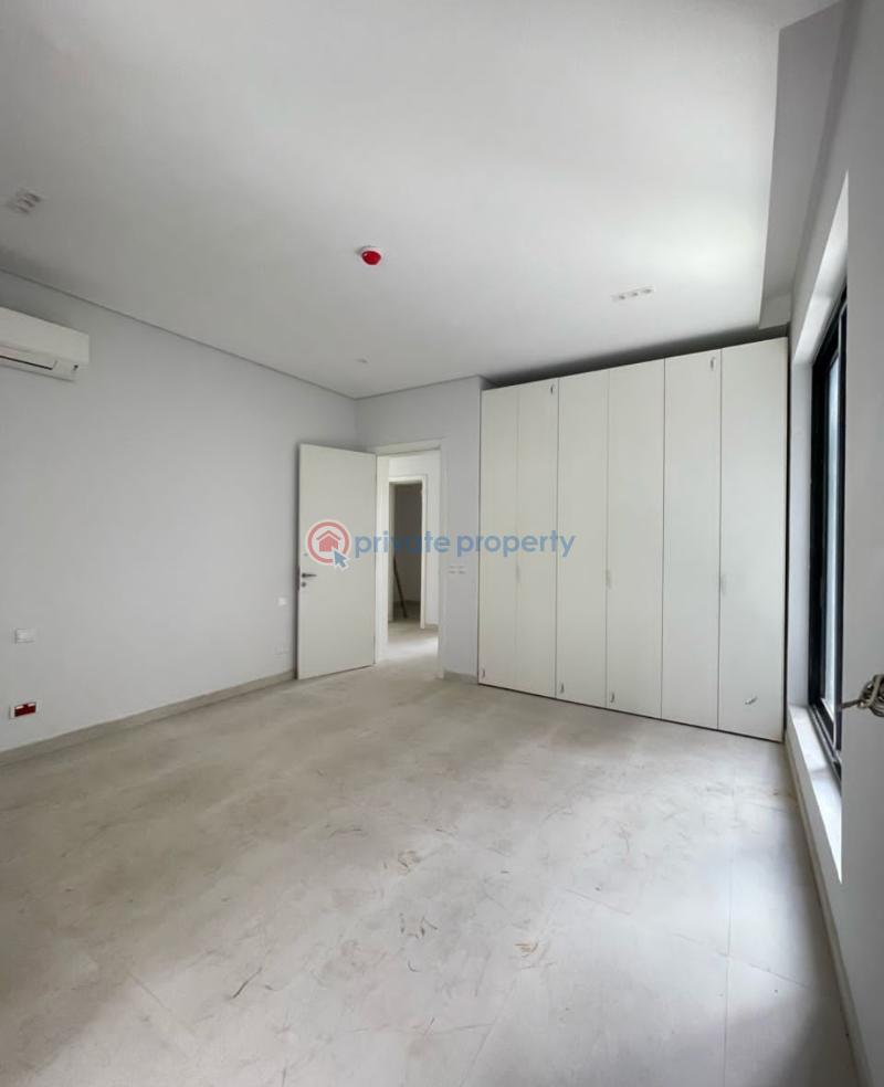 4 bedroom Maisonette For Sale Ikoyi Lagos - 22