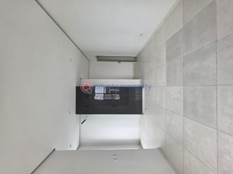 Tastefully finished 4 bedroom penthouse apartment with elevator - 10 4 bedroom Flat & Apartment For Sale Ikate Elegushi Lekki Lagos - 10