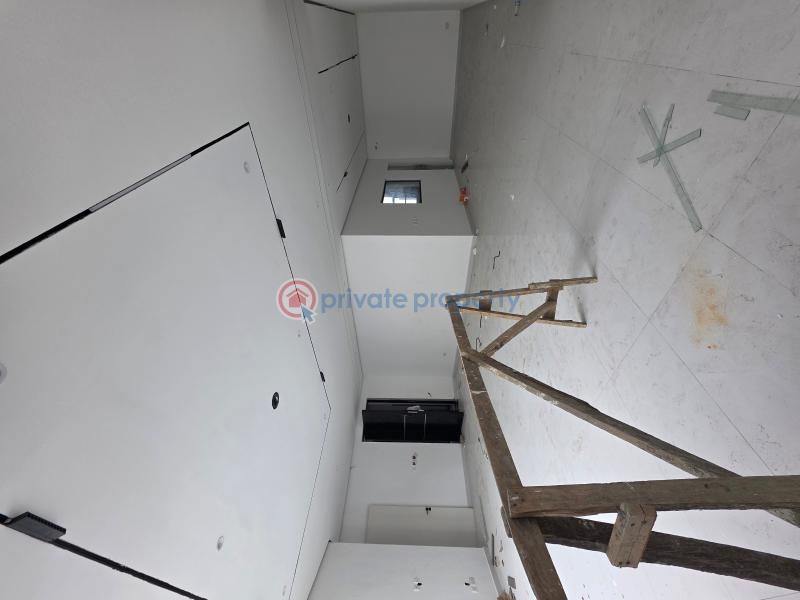 Tastefully finished 4 bedroom penthouse apartment with elevator - 2 4 bedroom Flat & Apartment For Sale Ikate Elegushi Lekki Lagos - 2