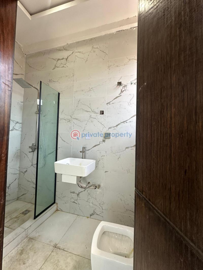 4 bedroom Penthouse For Sale Ikoyi Lagos - 8