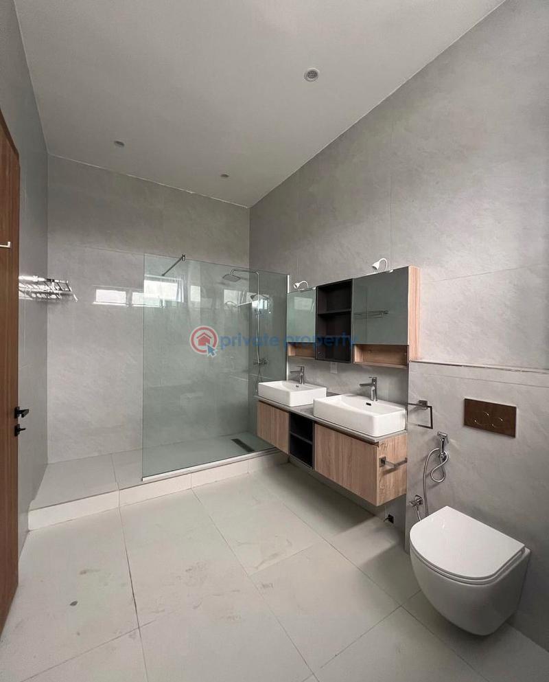 4 bedroom Penthouse For Sale Hampton Bay Estate Ikate Elegushi Lekki Lagos - 17