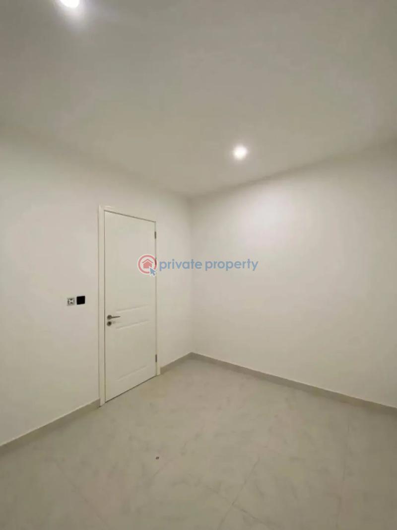 4 bedroom Semi detached Duplex For Sale Lekki Phase 1 Lagos - 11