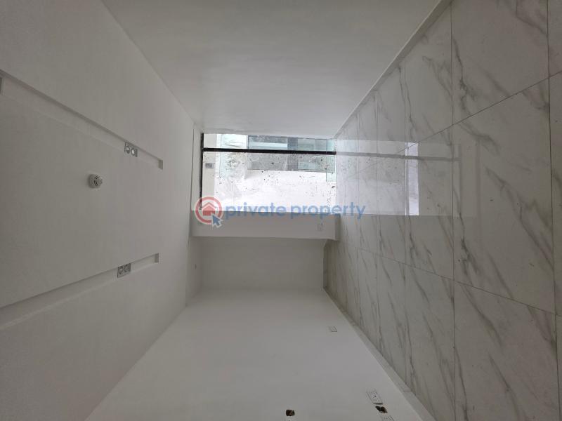 4 bedroom Semi detached Duplex For Sale Parkview Estate Ikoyi Lagos - 8