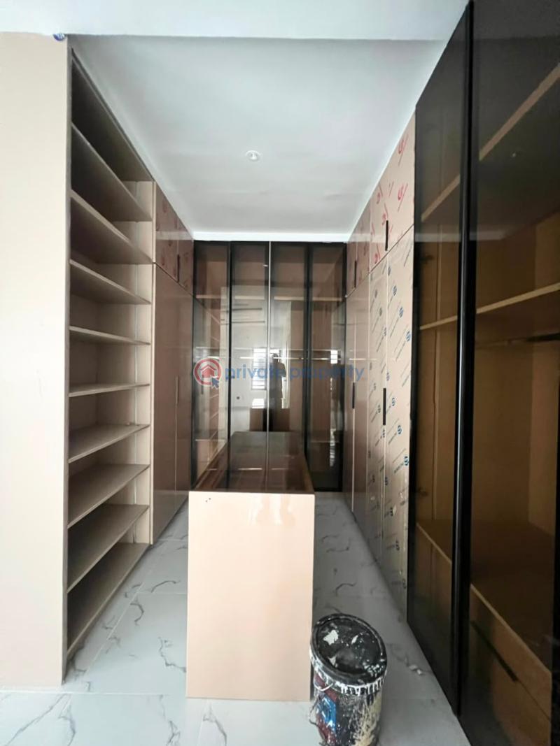 4 bedroom Semi detached Duplex For Sale Victoria Garden City Lekki Lagos - 19