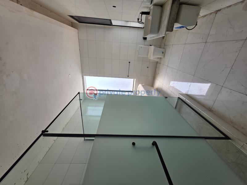 4 bedroom Semi detached Duplex For Sale Lekki County Homes Estate Ikota Lekki Lagos - 6