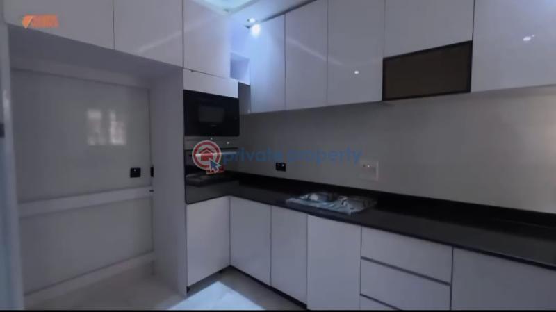 4 bedroom Semi detached Duplex For Sale Isheri North Gra By Opic Opic Lagos Extension Ogun - 3