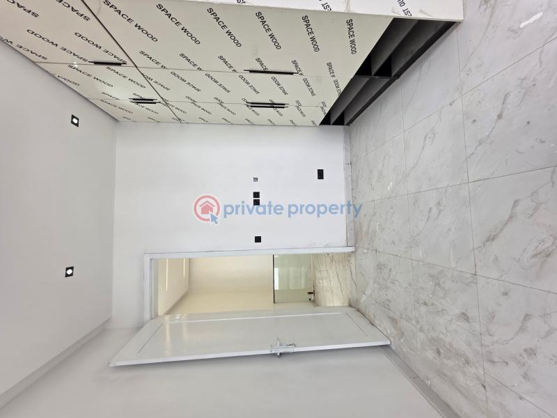 4 bedroom Semi detached Duplex For Sale Orchid Hotel Road Chevron Drive Lekki Lagos - 10