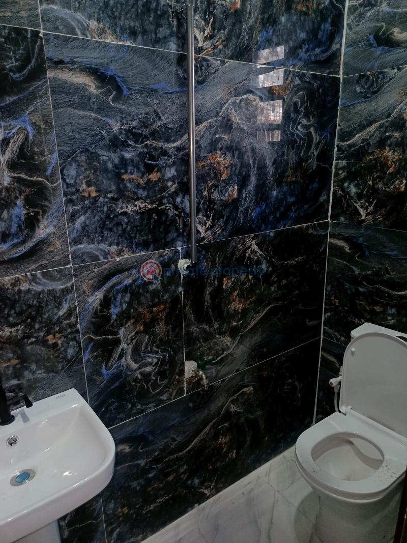 4 bedroom Duplex For Sale Ocean Bay Estate, Orchid Hotel Road, Lekki. Lekki Lagos - 7