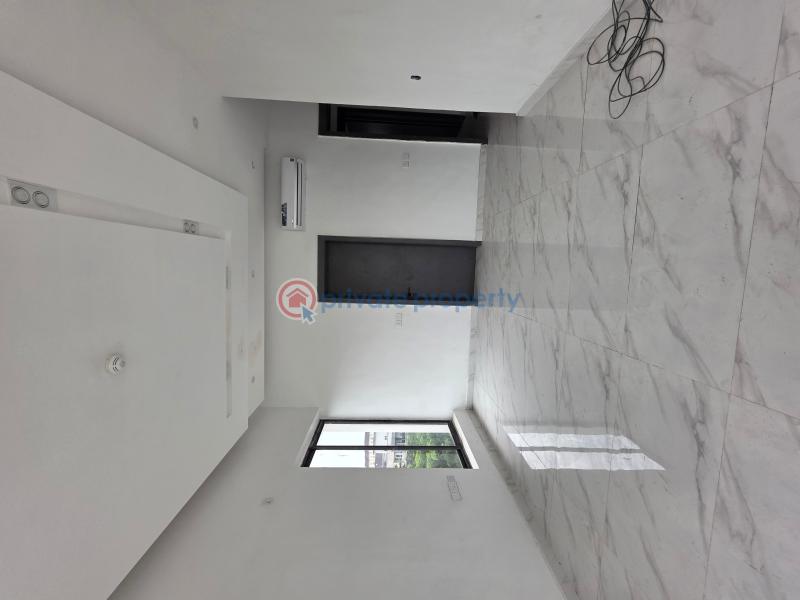 4 bedroom Semi detached Duplex For Sale Parkview Estate Ikoyi Lagos - 5