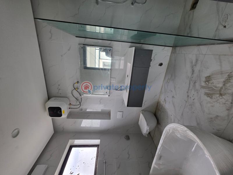 4 bedroom Semi detached Duplex For Sale Parkview Estate Ikoyi Lagos - 6