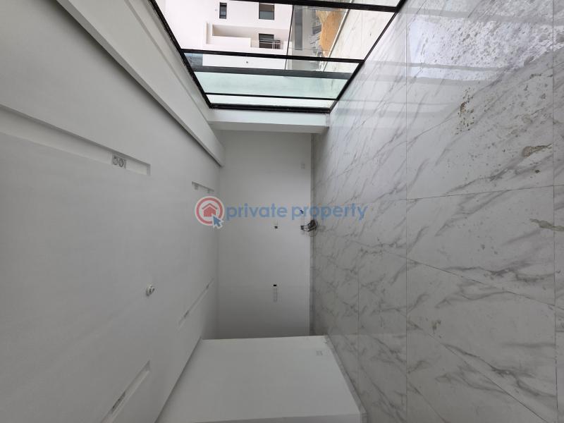 4 bedroom Semi detached Duplex For Sale Parkview Estate Ikoyi Lagos - 3