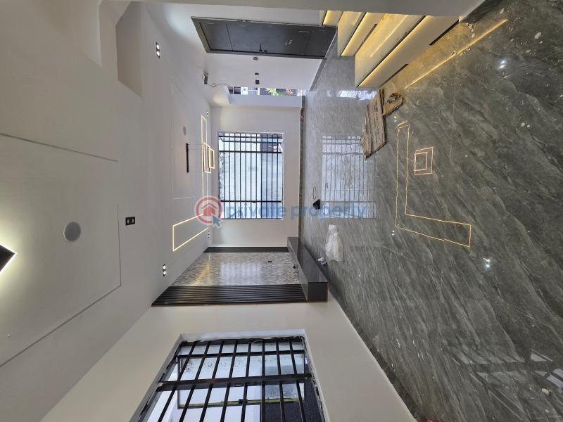 4 bedroom Semi detached Duplex For Sale Orchid Hotel Road Chevron Drive Lekki Lagos - 1