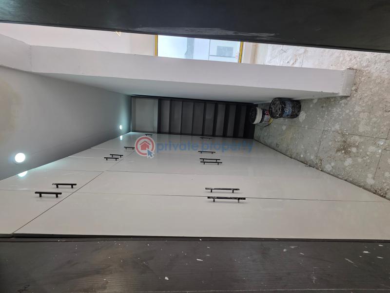 4 bedroom Semi detached Duplex For Sale Orchid Hotel Road Chevron Drive Lekki Lagos - 10