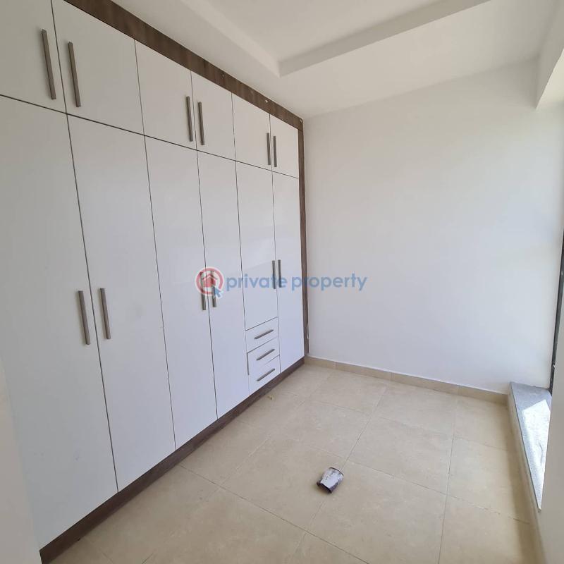 4 bedroom Duplex For Sale Life Camp Abuja Phase 3  - 10