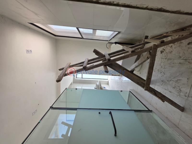 4 bedroom Semi detached Duplex For Sale Lekki County Homes Estate Ikota Lekki Lagos - 9