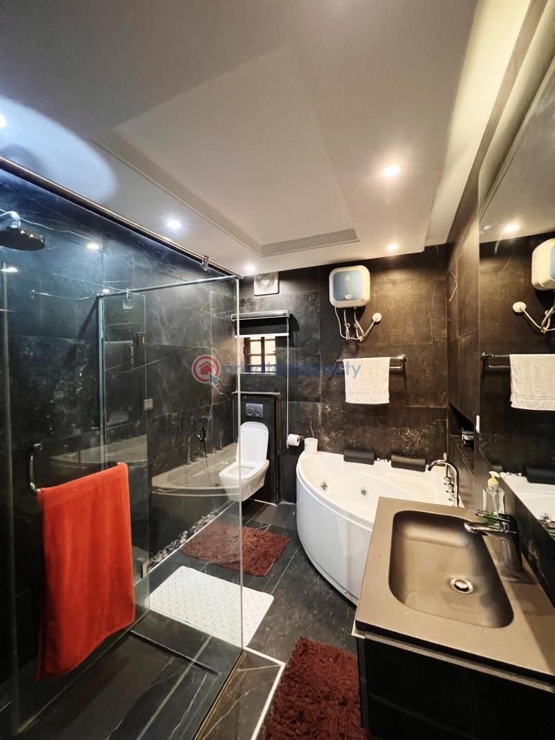 4 bedroom Semi detached Duplex For Sale Osapa London Lekki Lagos - 1