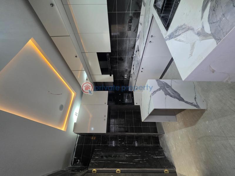 4 bedroom Semi detached Duplex For Sale Orchid Hotel Road Chevron Drive Lekki Lagos - 2