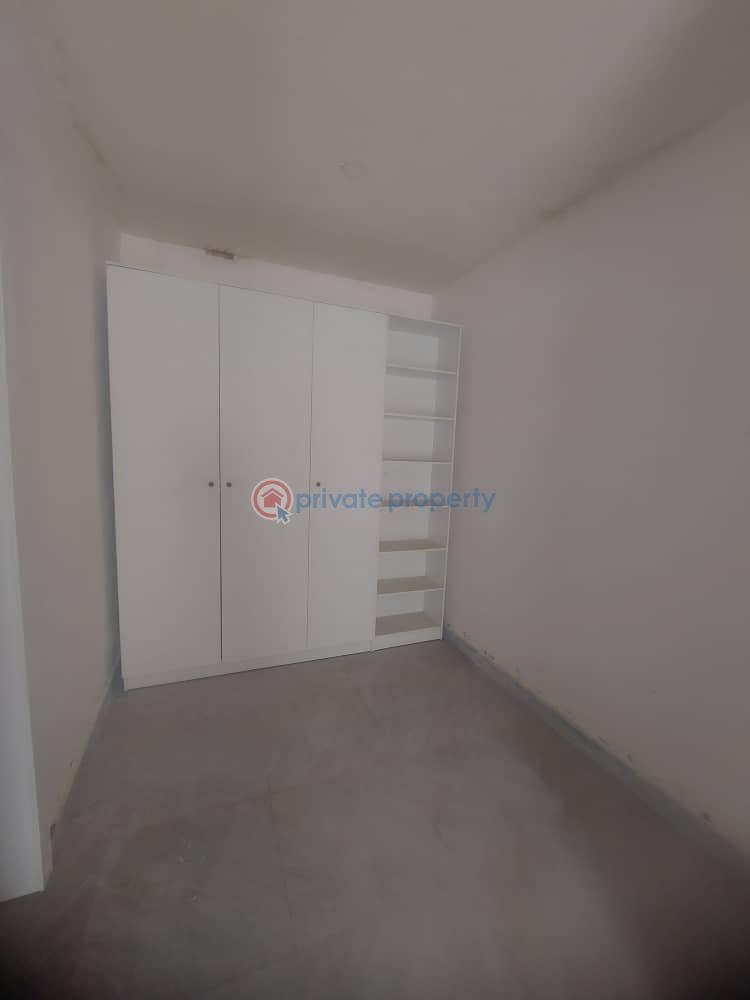 4 bedroom Semi detached Duplex For Sale Omole Phase 1 Ojodu Lagos - 17