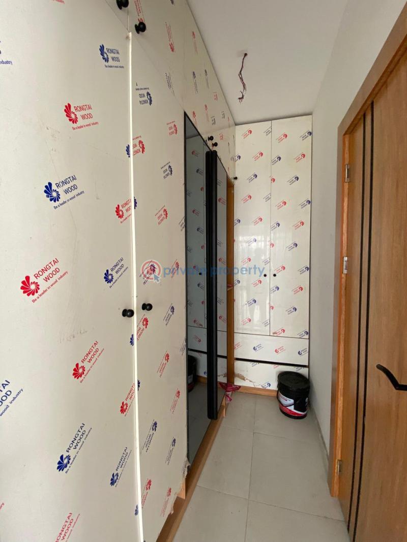 4 bedroom Semi detached Duplex For Sale Orchid Road By Lekki 2nd Tollgate Lekki Phase 2 Lagos - 14