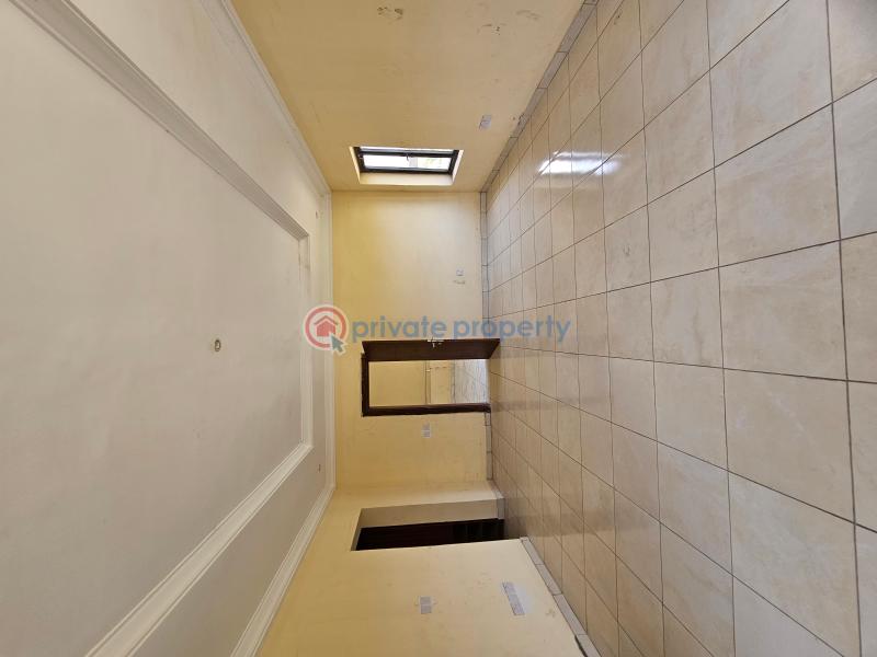 4 bedroom Duplex For Sale Creek Haven Estate ( Beside Vgc) Victoria Garden City Lekki Lagos - 5