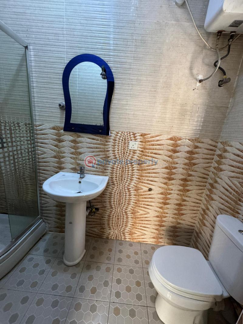 Tastefully finished 4 bedroom semi-detached duplex with bq - 5 4 bedroom Semi detached Duplex For Sale Ikota Lekki Lagos - 5