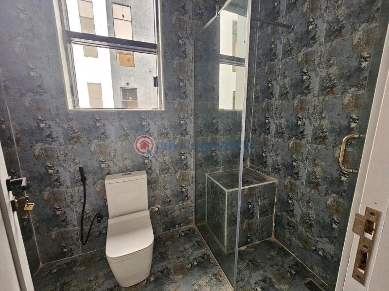 Tastefully finished 4 bedroom serviced semi detached duplex with communal swimming, bq & lots more - 24 4 bedroom Semi detached Duplex For Sale Victoria Island Lagos - 24