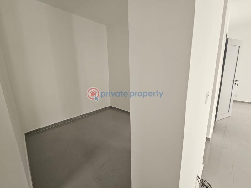 Tastefully finished 4 bedroom serviced semi detached duplex with communal swimming, bq & lots more - 13 4 bedroom Semi detached Duplex For Sale Victoria Island Lagos - 13