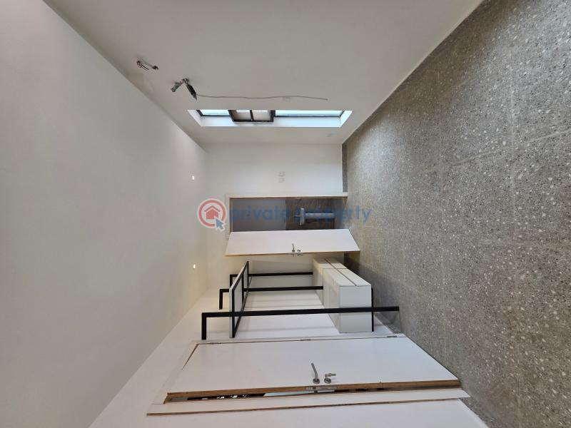 4 bedroom Terraced Duplex For Sale Ikate Elegushi Lekki Lagos - 9