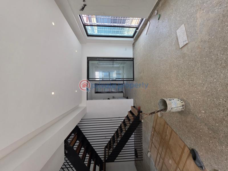 4 bedroom Terraced Duplex For Sale Ikate Elegushi Lekki Lagos - 11