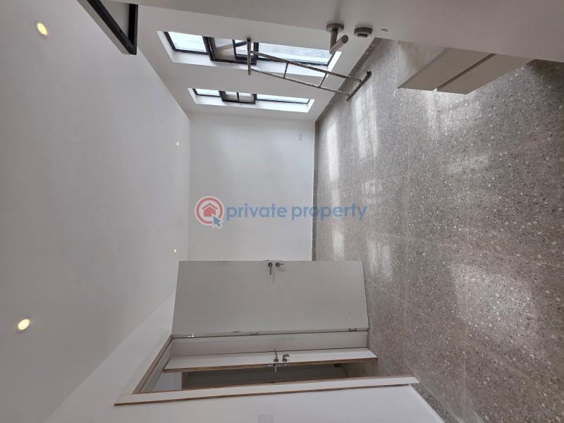 4 bedroom Terraced Duplex For Sale Ikate Elegushi Lekki Lagos - 6