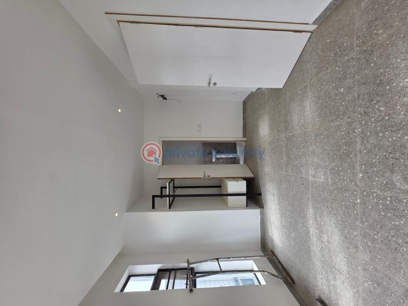 4 bedroom Terraced Duplex For Sale Ikate Elegushi Lekki Lagos - 8