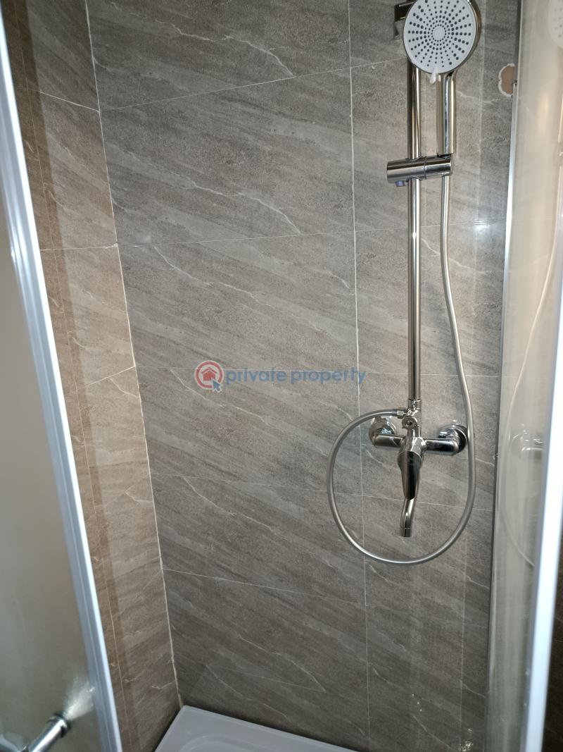 4 bedroom Terrace For Sale Destiny Homes Estate, Beside Abijo Gra Scheme, Abijo. Lekki Expressway Lagos - 10