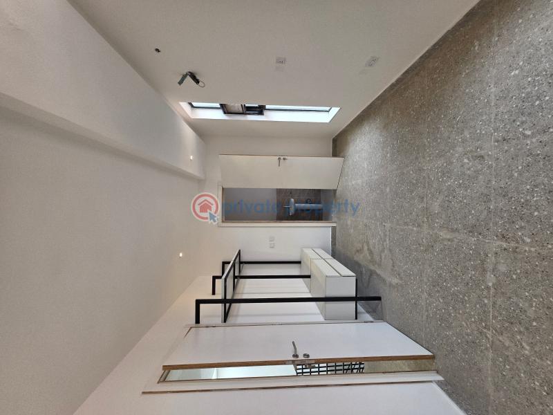 4 bedroom Terraced Duplex For Sale Ikate Elegushi Lekki Lagos - 4