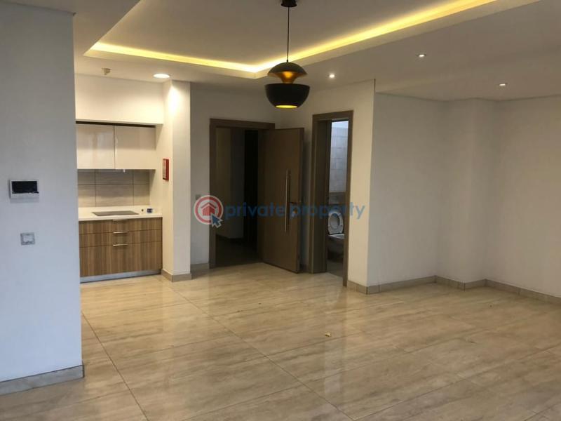 4 bedroom Terraced Duplex For Rent Banana Island Ikoyi Lagos - 7