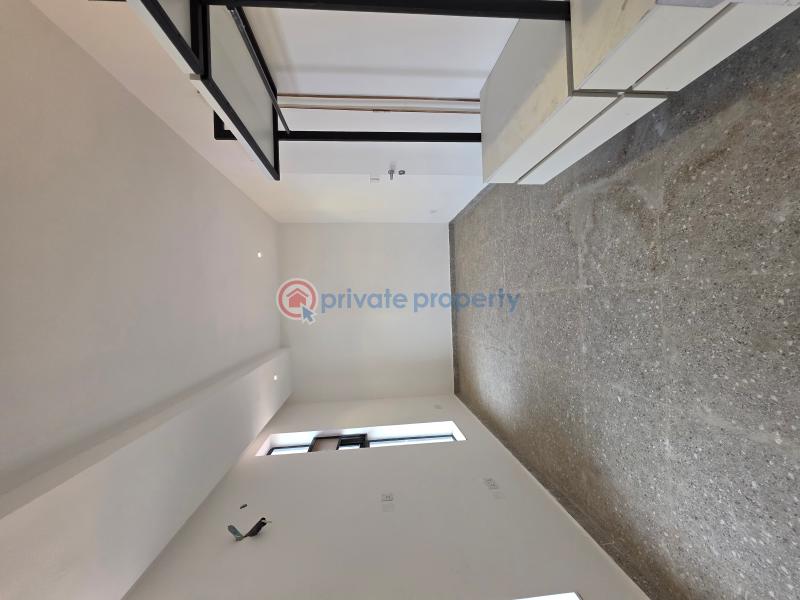 4 bedroom Terraced Duplex For Sale Ikate Elegushi Lekki Lagos - 7