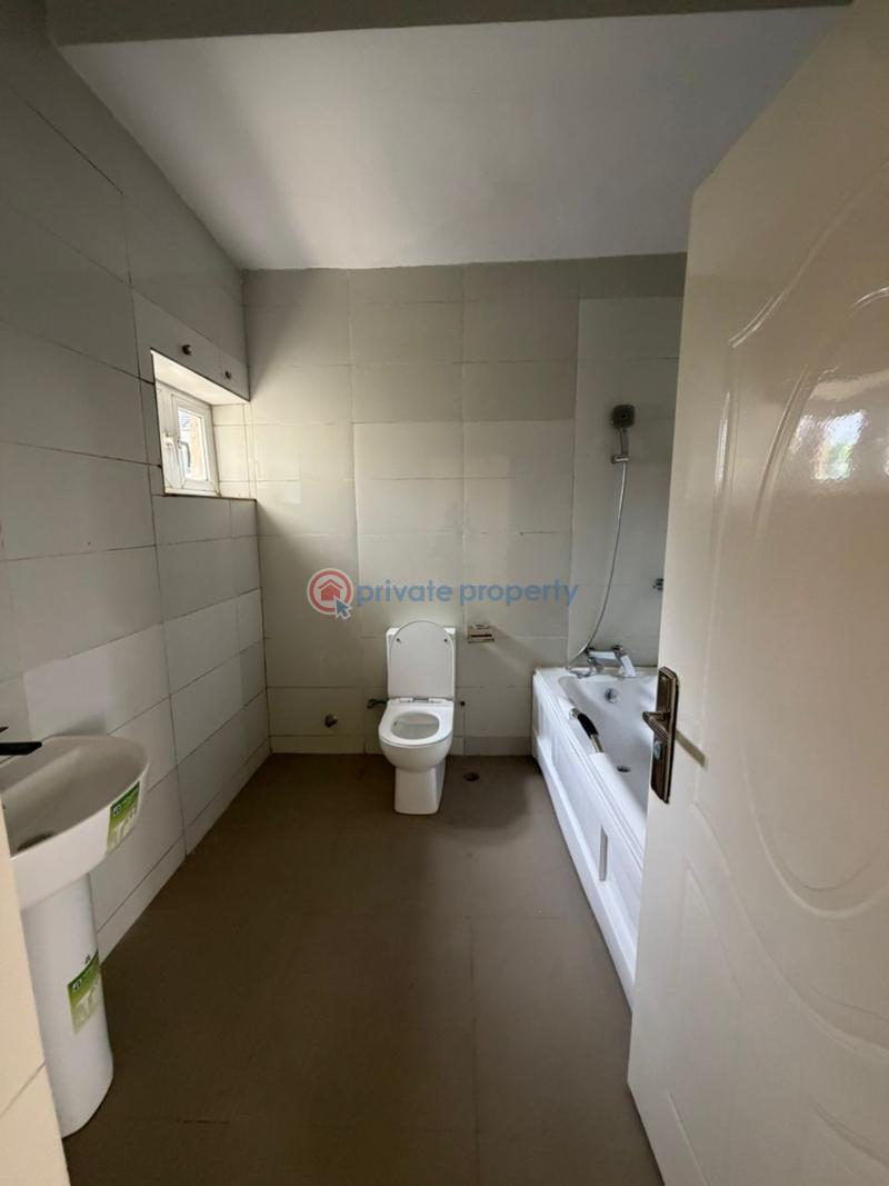 4 bedroom Terraced Duplex For Rent Guzape By Coza Guzape Abuja Phase 1  - 0