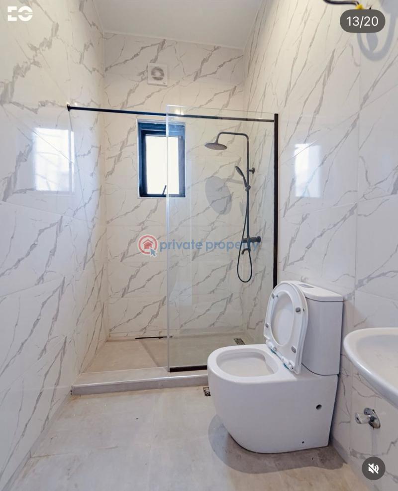 4 bedroom Duplex For Sale Lekki Phase 1 Lagos - 7
