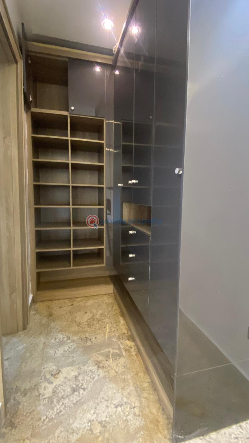 4 bedroom Terraced Duplex For Rent Jahi Gilmore Jahi Abuja Phase 2  - 4