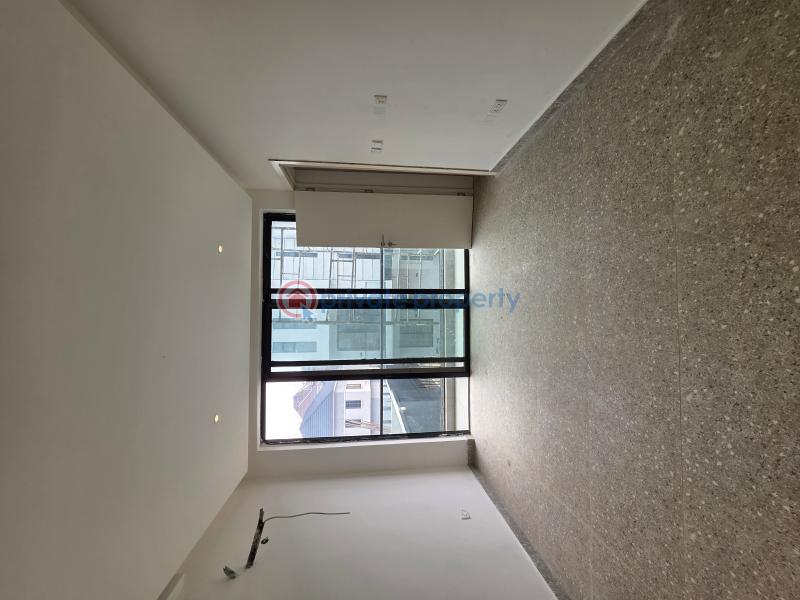 4 bedroom Terraced Duplex For Sale Ikate Elegushi Lekki Lagos - 2