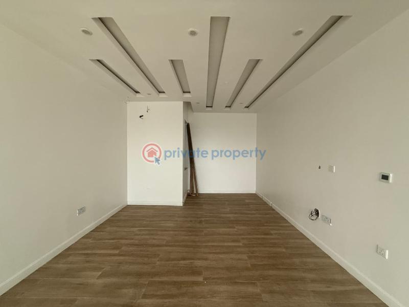 4 bedroom Terraced Duplex For Sale Oniru Victoria Island Lagos - 3