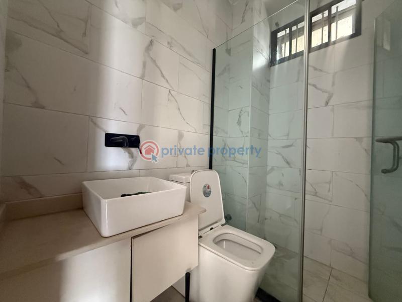 4 bedroom Terraced Duplex For Sale Oniru Victoria Island Lagos - 10