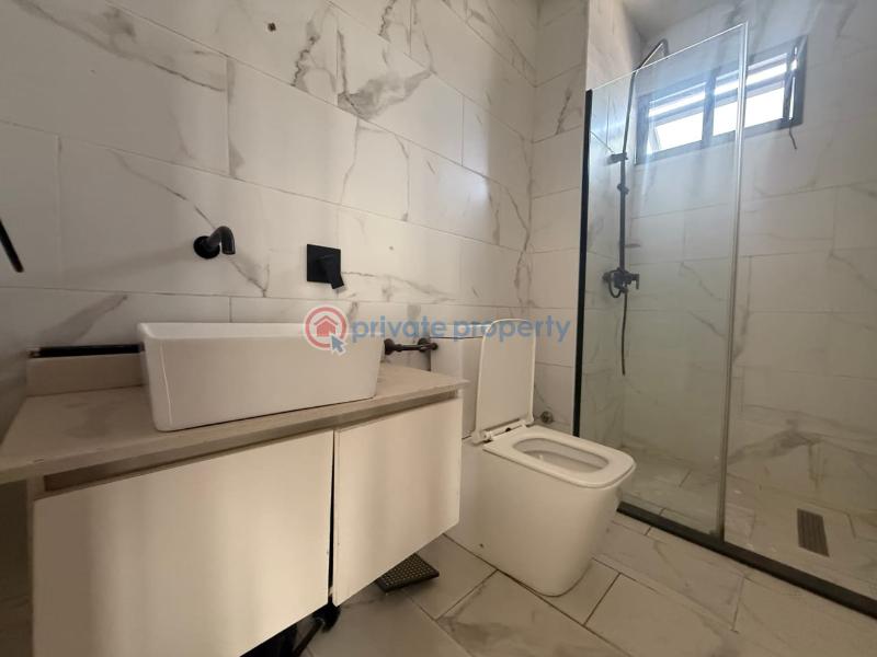 4 bedroom Terraced Duplex For Sale Oniru Victoria Island Lagos - 16