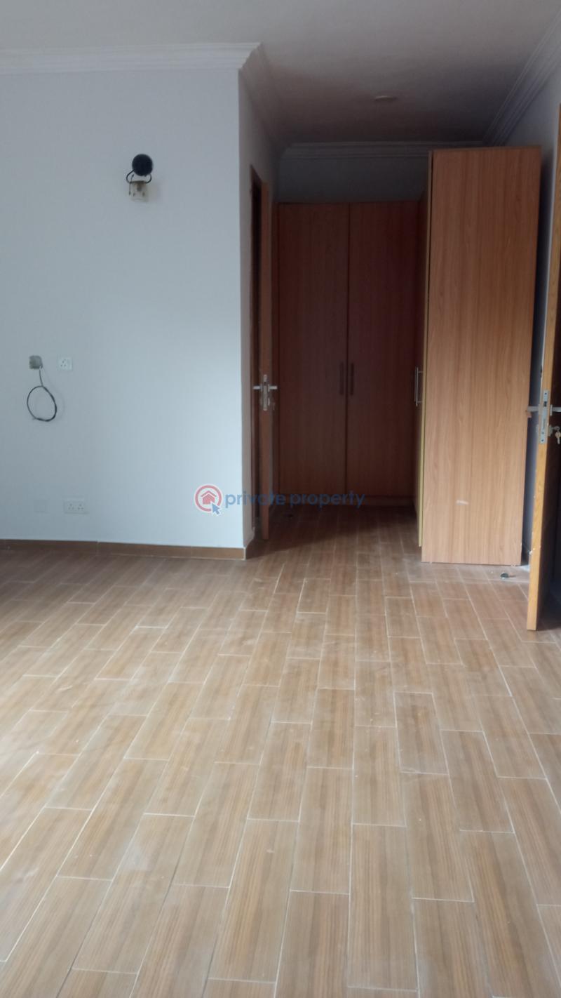 4 bedroom Terrace For Sale Lekki Phase 1 Off Freedom Way Lekki Phase 1 Lagos - 13