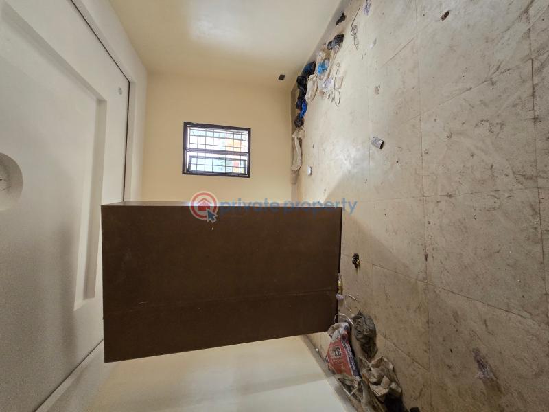 4 bedroom Terraced Duplex For Sale Life Camp Abuja Phase 3  - 2