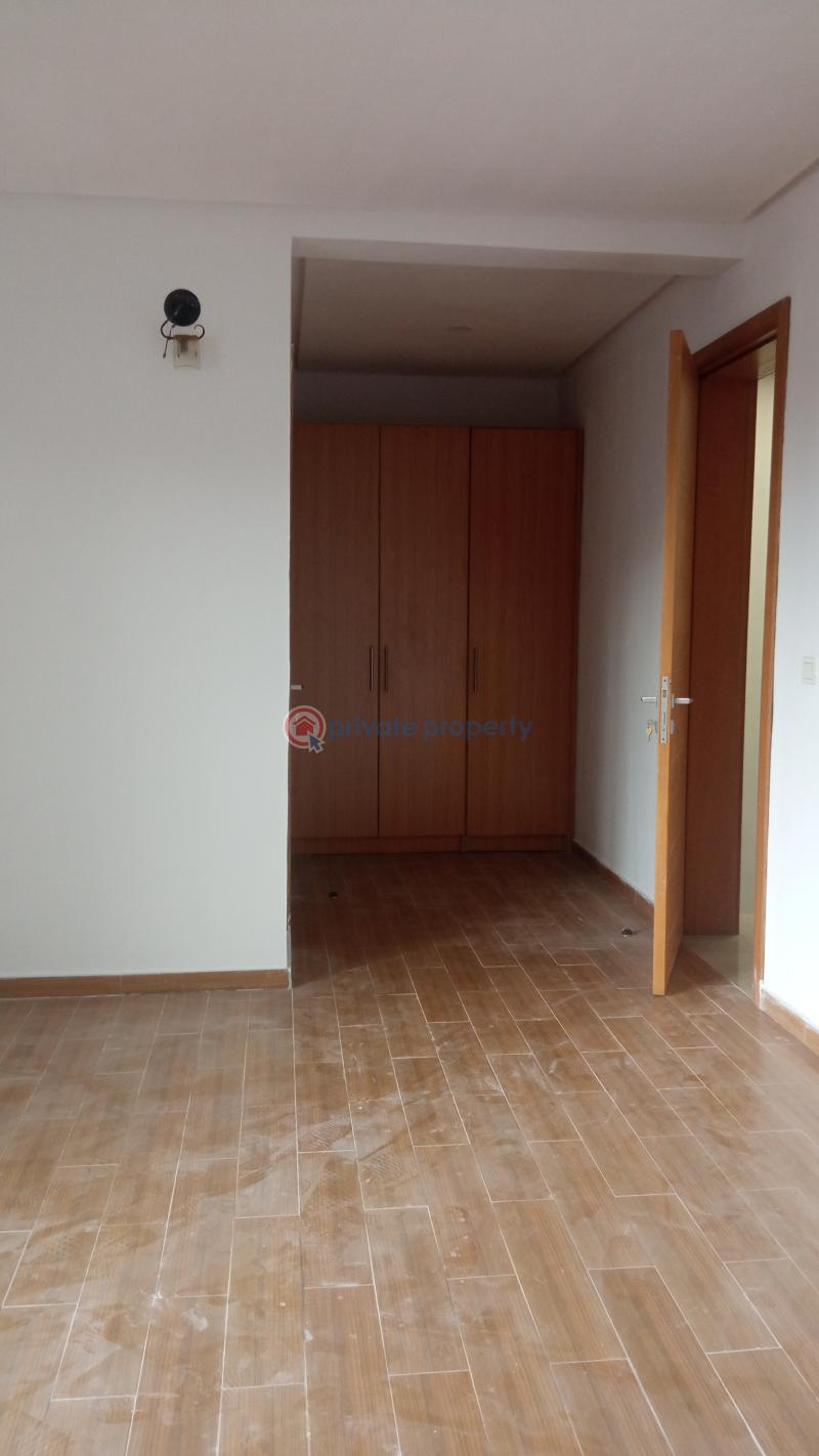 4 bedroom Terrace For Sale Lekki Phase 1 Off Freedom Way Lekki Phase 1 Lagos - 10